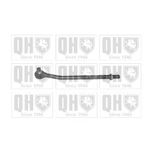 QR2485S QUINTON HAZELL