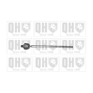 QUINTON HAZELL QR2859S