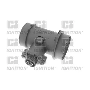 QM751 QUINTON HAZELL