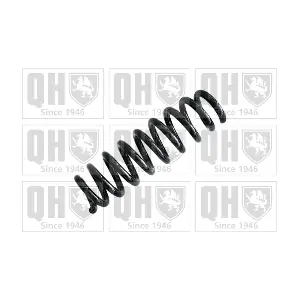 QCS5732 QUINTON HAZELL
