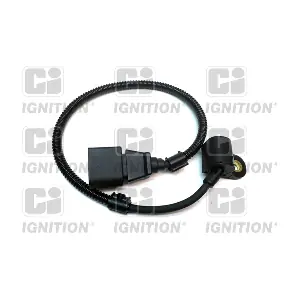 XREV259 QUINTON HAZELL