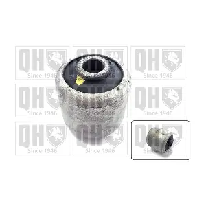 QUINTON HAZELL EMS2675
