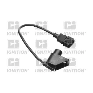 QUINTON HAZELL XREV235