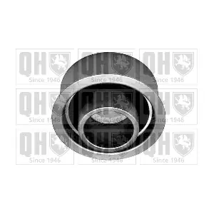 QUINTON HAZELL QTT1019