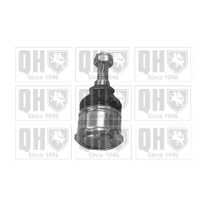 QUINTON HAZELL QSJ3282S