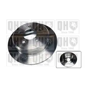 QUINTON HAZELL BDC4777