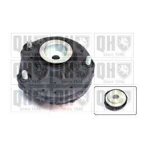 QUINTON HAZELL EMA6143