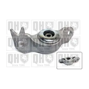 QUINTON HAZELL EMR4815