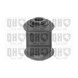 QUINTON HAZELL EMS8207