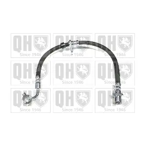 QUINTON HAZELL BFH5180