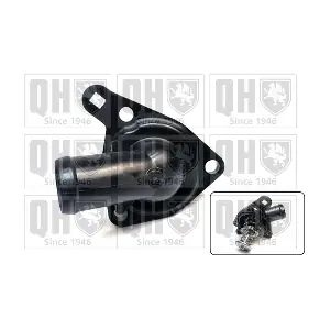 QUINTON HAZELL QTH990K