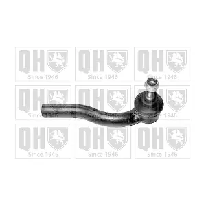 QUINTON HAZELL QR9927S