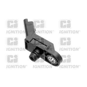 QUINTON HAZELL XMAP554