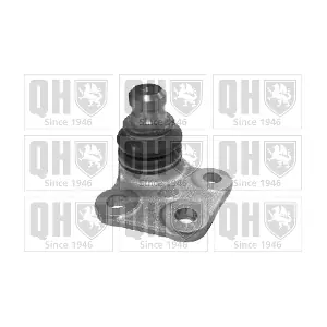 QUINTON HAZELL QSJ3471S
