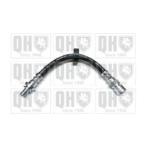 QUINTON HAZELL BFH5402