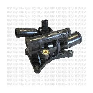 QUINTON HAZELL QTH1133K
