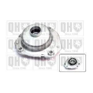 QUINTON HAZELL EMR2320