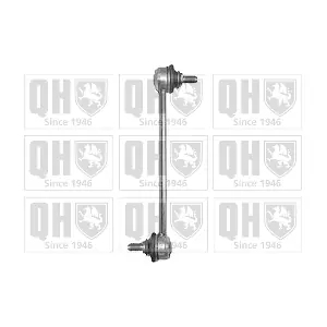 QUINTON HAZELL QLS3065S