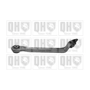 QSJ3582S QUINTON HAZELL