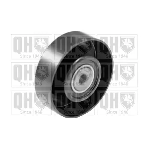 QUINTON HAZELL QTA1355