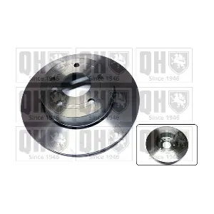 QUINTON HAZELL BDC4804