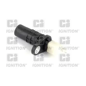 QUINTON HAZELL XREV463