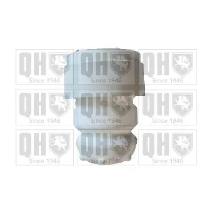 EAB104 QUINTON HAZELL
