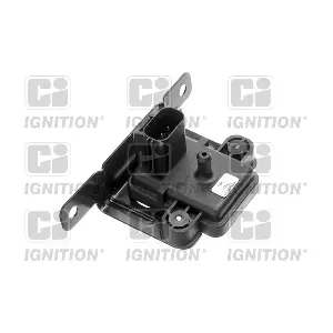 QUINTON HAZELL XMAP542