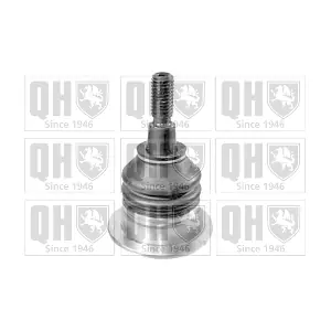QUINTON HAZELL QSJ3391S