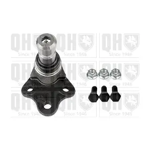 QUINTON HAZELL QSJ3956S