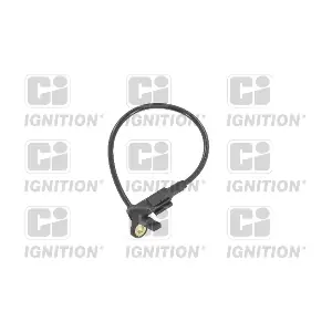 QUINTON HAZELL XABS952
