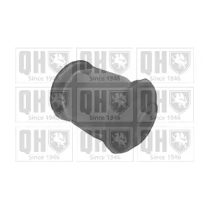 EMS8371 QUINTON HAZELL