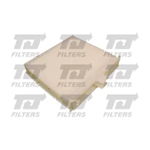 QUINTON HAZELL QFC0019