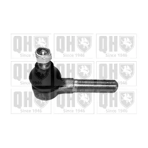 QUINTON HAZELL QD1117LHT