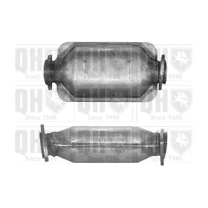 88424702 ALFAROME/FIAT/LANCI