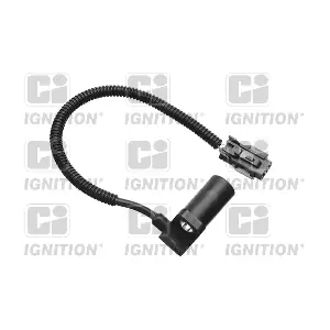 QUINTON HAZELL XREV528