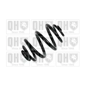 QCS6107 QUINTON HAZELL