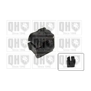 QUINTON HAZELL EMB7101