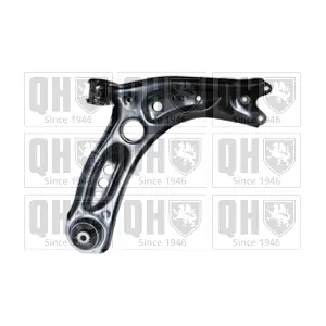 QUINTON HAZELL QSA2729S