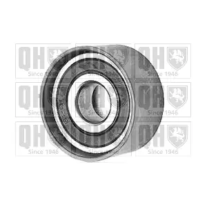 QUINTON HAZELL QTT629