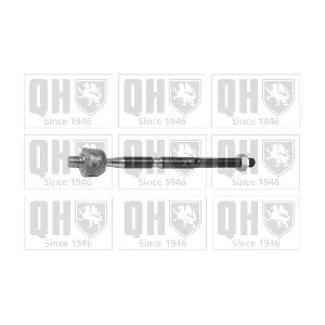 QUINTON HAZELL QR3461S