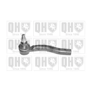 QR3655S QUINTON HAZELL