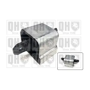 QUINTON HAZELL EM4865