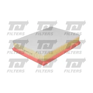 QUINTON HAZELL QFA0749