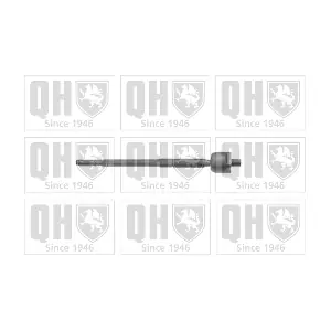 QR3748S QUINTON HAZELL