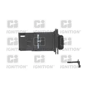 QUINTON HAZELL QM920