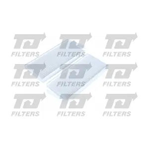 QUINTON HAZELL QFC0103