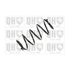 QUINTON HAZELL QCS6979