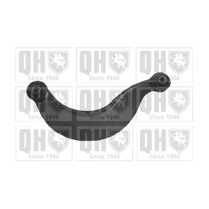 QUINTON HAZELL QSJ2099S