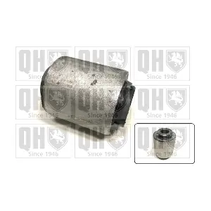 QUINTON HAZELL EMS8699
